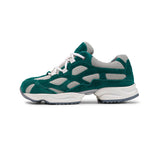 BAER OMN6 gallery 1469634_men-sneaker-hp25-in-forest_cp.jpg