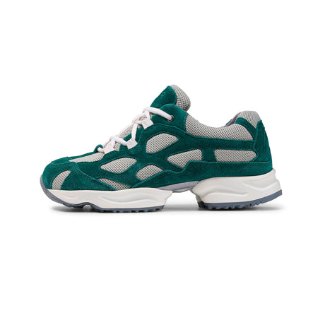 BAER OMN6 gallery 1469634_men-sneaker-hp25-in-forest_cp.jpg