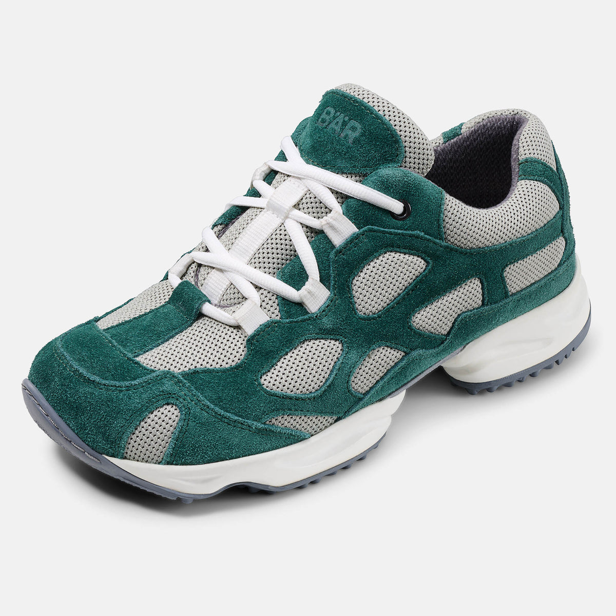 BAER OMN6 gallery 1469634_unisex-sports-shoe-h-p-2-5-in-forest_e.jpg