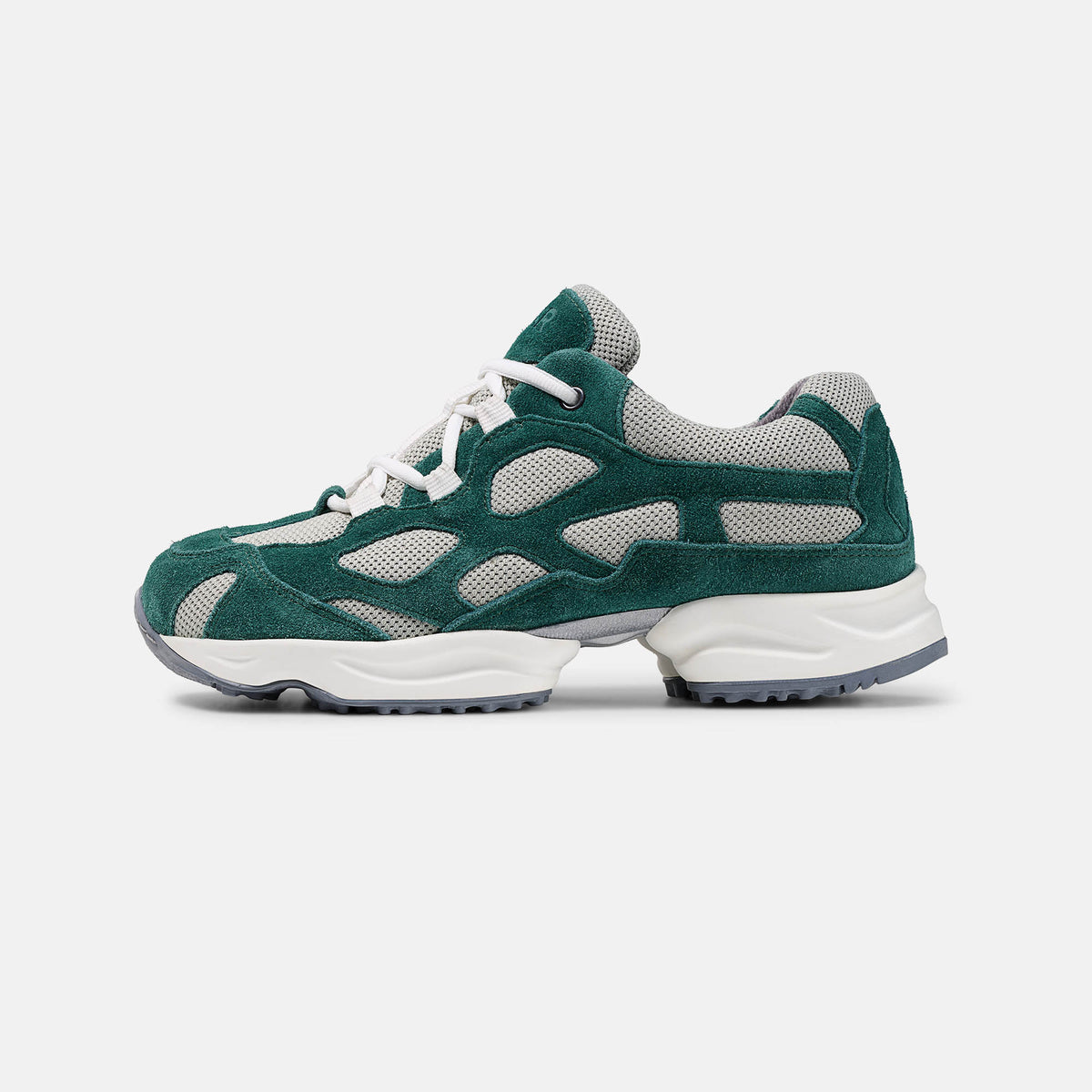 BAER OMN6 gallery 1469634_unisex-sports-shoe-h-p-2-5-in-forest_f.jpg