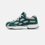 BAER OMN6 gallery 1469634_unisex-sports-shoe-h-p-2-5-in-forest_f.jpg