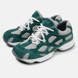 BAER OMN6 main 1469634_unisex-sports-shoe-h-p-2-5-in-forest_p.jpg