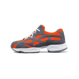 BAER OMN6 gallery 1469862_unisex-sports-shoe-hp25-in-grey-orange_cp.jpg
