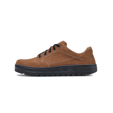 BAER OMN6 gallery 1553216_men's-lace-up-shoe-tobago-in-mud_cp.jpg