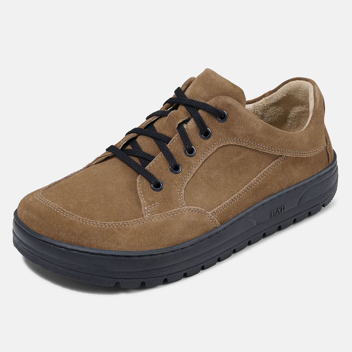 BAER OMN6 gallery 1553216_men-lace-up-shoe-tobago-in-mud_e.jpg
