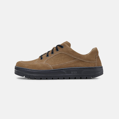 BAER OMN6 gallery 1553216_herren-schnuerschuh-tobago-in-sludge_f.jpg