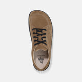 BAER OMN6 gallery 1553216_men-lace-up-tobago-in-mud_o.jpg