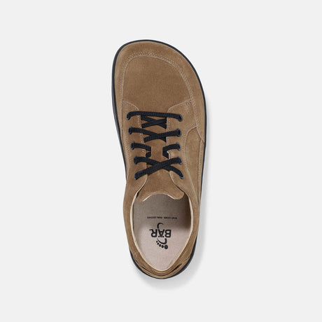 BAER OMN6 gallery 1553216_men-lace-up-tobago-in-mud_o.jpg