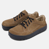 BAER OMN6 main 1553216_men-lace-up-shoe-tobago-in-mud_p.jpg