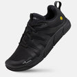 BAER OMN6 gallery 1794100_chaussure-de-running-homme-ADDICT-en-noir_d.jpg