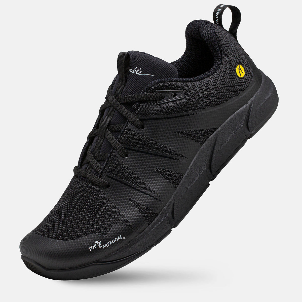 BAER OMN6 gallery 1794100_chaussure-de-running-homme-ADDICT-en-noir_d.jpg