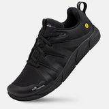BAER OMN6 gallery 1794100_chaussure-de-running-homme-ADDICT-en-noir_d.jpg