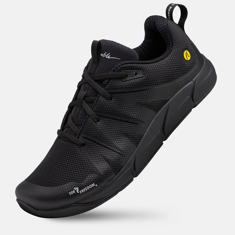 BAER OMN6 gallery 1794100_men-running-shoe-ADDICT-in-black_d.jpg