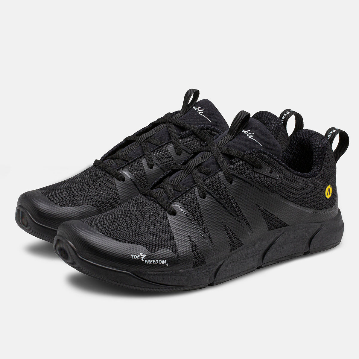 BAER OMN6 gallery 1794100_chaussure-de-running-homme-ADDICT-en-noir_p.jpg