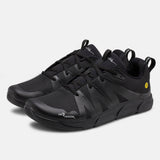 BAER OMN6 gallery 1794100_chaussure-de-running-homme-ADDICT-en-noir_p.jpg