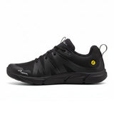 BAER OMN6 gallery 1794100_chaussure-de-sport-homme-addict-en-noir_cp.jpg