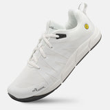 BAER OMN6 gallery 1794300_chaussure-de-running-homme-ADDICT-en-blanc_d.jpg