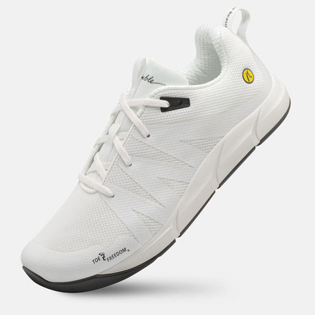 BAER OMN6 gallery 1794300_men's-running-shoe-ADDICT-in-white_d.jpg