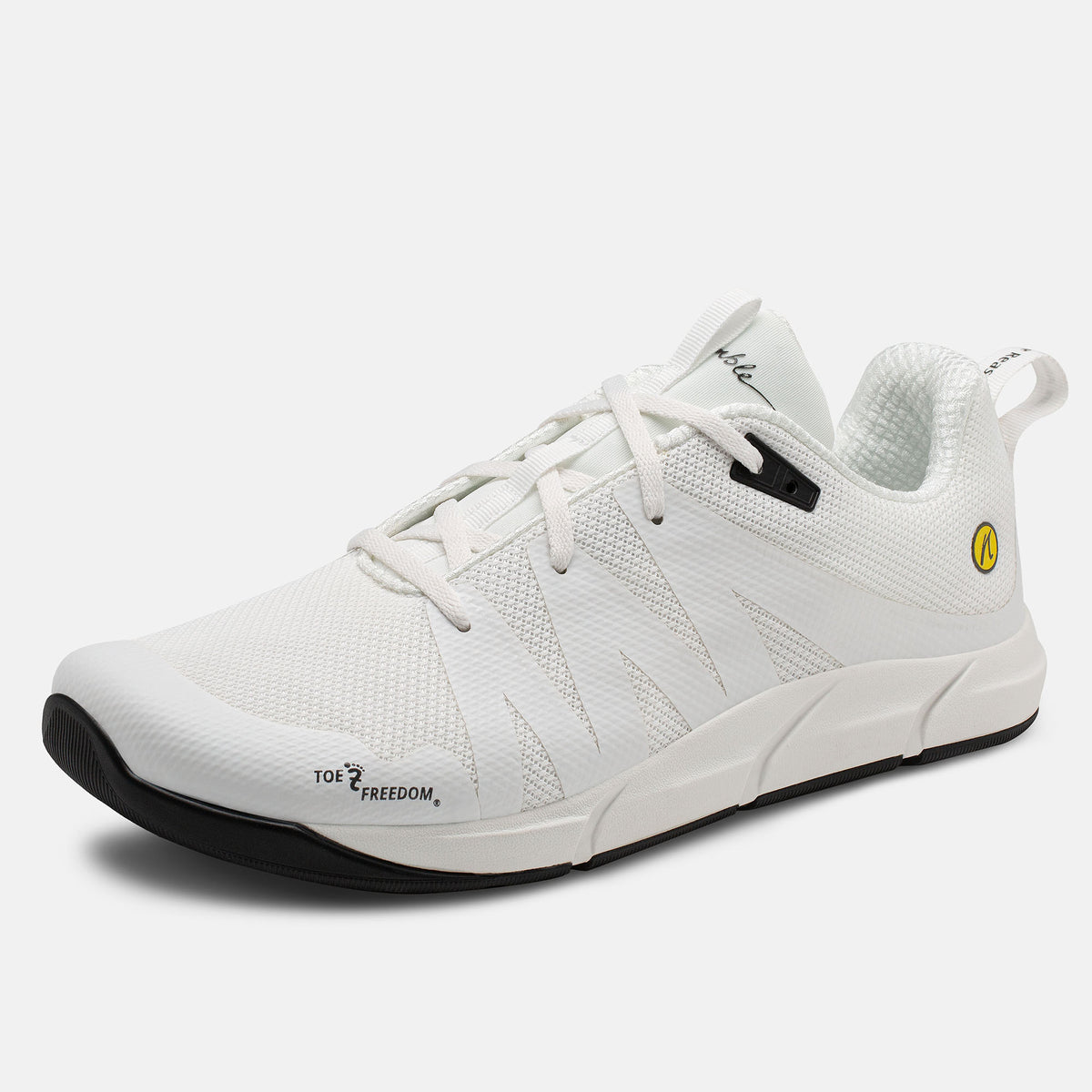 BAER OMN6 gallery 1794300_chaussure-de-running-homme-ADDICT-en-blanc_e.jpg
