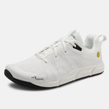 BAER OMN6 gallery 1794300_chaussure-de-running-homme-ADDICT-en-blanc_e.jpg