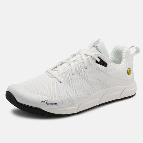 BAER OMN6 gallery 1794300_men's running shoe ADDICT in white_e.jpg