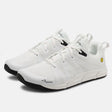 BAER OMN6 main 1794300_men-running-shoe-ADDICT-in-white_p.jpg