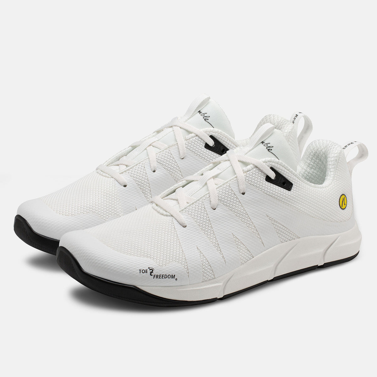 BAER OMN6 main 1794300_chaussure-de-running-homme-ADDICT-en-blanc_p.jpg