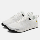 BAER OMN6 main 1794300_chaussure-de-running-homme-ADDICT-en-blanc_p.jpg