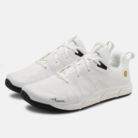 BAER OMN6 main 1794300_men-running-shoe-ADDICT-in-white_p.jpg
