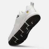 BAER OMN6 gallery 1794300_chaussure-de-running-homme-ADDICT-en-blanc_s.jpg