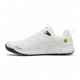 BAER OMN6 gallery 1794300_chaussure-de-sport-homme-addict-en-blanc_cp.jpg