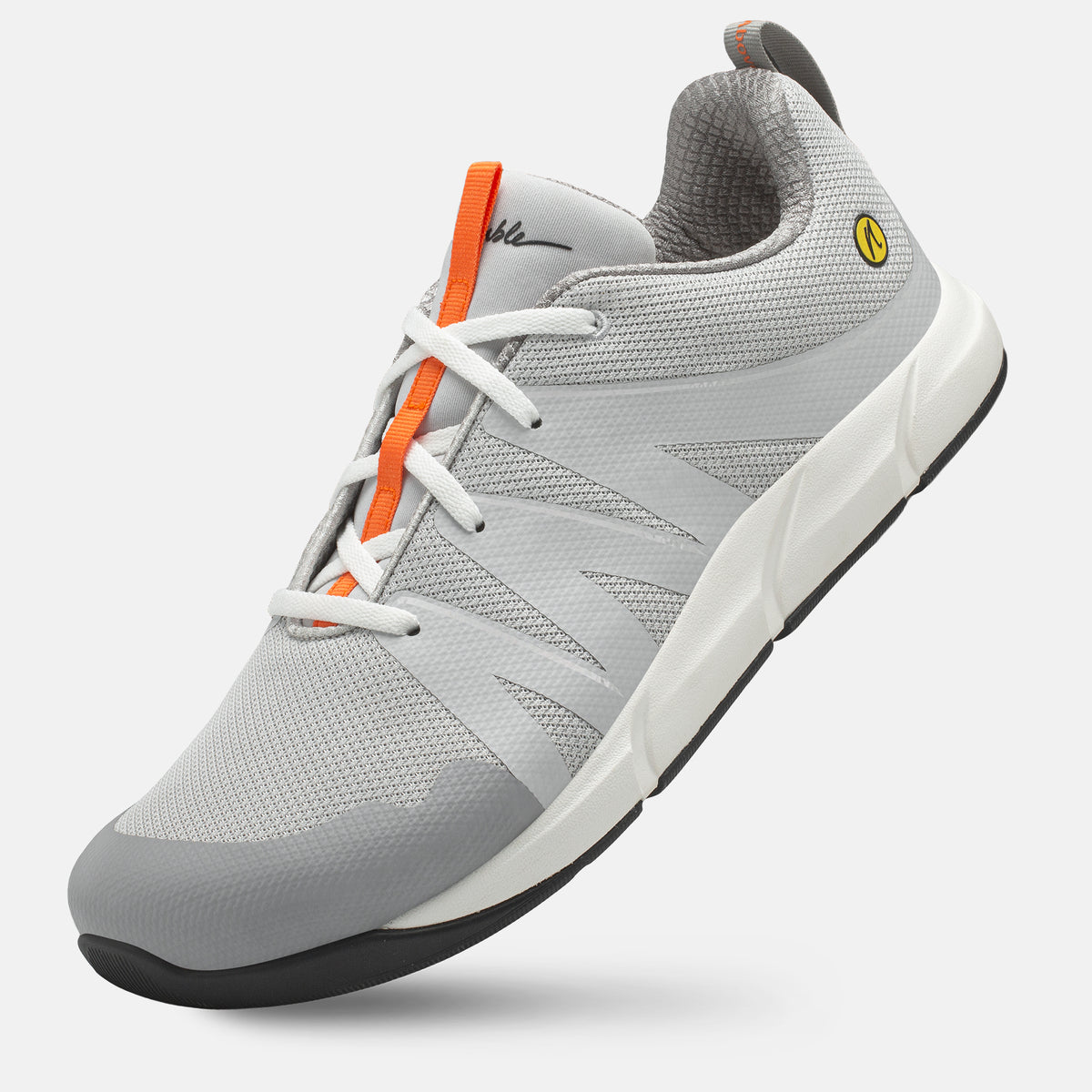 BAER OMN6 gallery 1794870_chaussure-de-sport-homme-addict-en-gris-froid_d.jpg