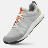 BAER OMN6 gallery 1794870_chaussure-de-sport-homme-addict-en-gris-froid_d.jpg