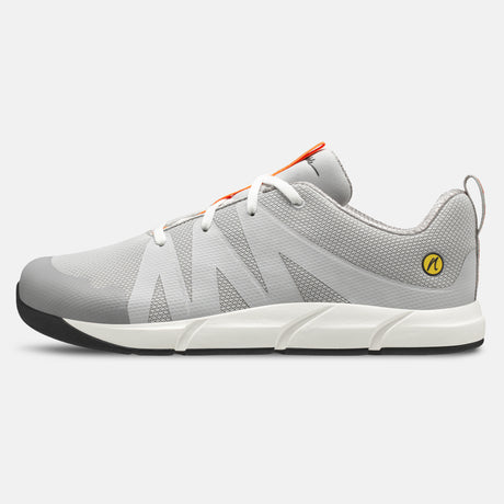 BAER OMN6 gallery 1794870_men-sports-shoe-addict-in-cool-grey_f.jpg