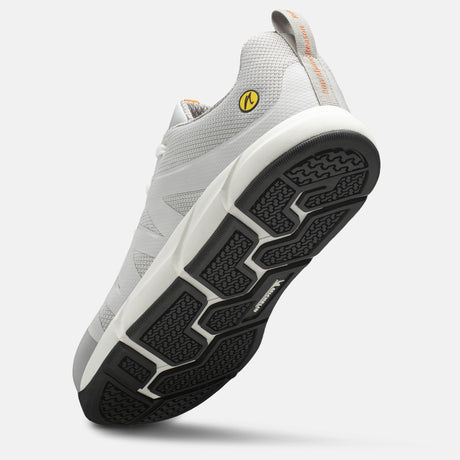 BAER OMN6 gallery 1794870_men-sports-shoe-addict-in-cool-grey_s.jpg