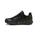 BAER OMN6 gallery 1797100_men-lace-up-shoe-explore-addict-in-black_cp.jpg