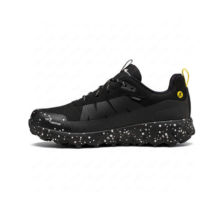 BAER OMN6 gallery 1797100_men-lace-up-shoe-explore-addict-in-black_cp.jpg
