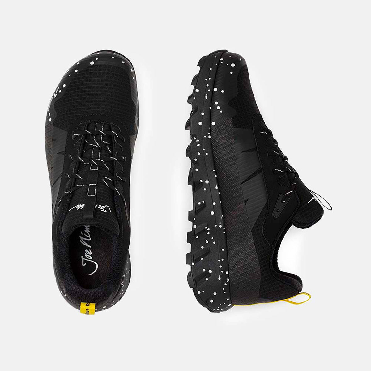 BAER OMN6 gallery 1797100_men-hiking-shoe-EXPLORE-ADDICT-in-black_o.jpg