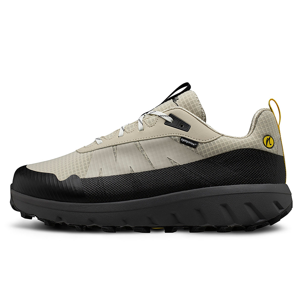 BAER OMN6 gallery 1797111_men-sports-shoe-explore-addict-in-mud_cp.jpg