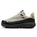 BAER OMN6 gallery 1797111_men-sports-shoe-explore-addict-in-mud_cp.jpg