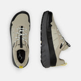 BAER OMN6 gallery 1797111_men-hiking-shoe.explore-addict-in-mud_o.jpg