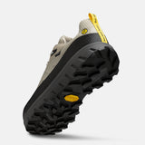BAER OMN6 gallery 1797111_herren-wanderschuh.explore-addict-in-mud_s.jpg