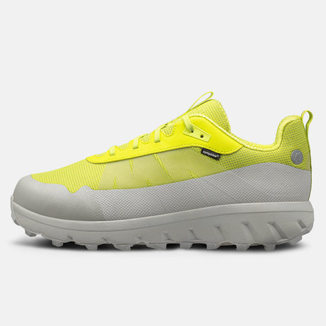 BAER OMN6 gallery 1797152_men-hiking-shoe-explore-addict-in-yellow_f.jpg