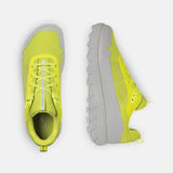 BAER OMN6 gallery 1797152_men-hiking-shoe-explore-addict-in-yellow_o.jpg
