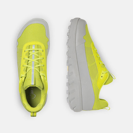 BAER OMN6 gallery 1797152_men-hiking-shoe-explore-addict-in-yellow_o.jpg