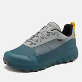 BAER OMN6 gallery 1797168_herren-wanderschuh-explore-addict-grau-blau_e.jpg