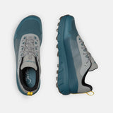 BAER OMN6 gallery 1797168_men-hiking-shoe-explore-addict-grey-blue_o.jpg