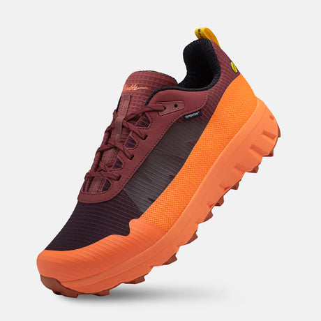 BAER OMN6 gallery 1797583_herren-wanderschuh-explore-addict-neon-orange_d.jpg