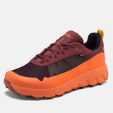 BAER OMN6 gallery 1797583_men-hiking-shoe-explore-addict-neon-orange_e.jpg