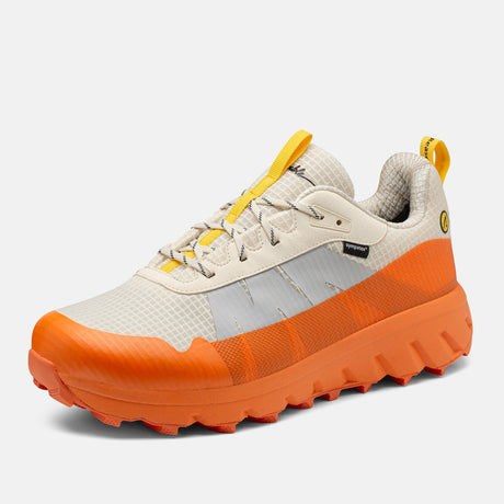 BAER OMN6 gallery 1797957_men-hiking-shoe-explore-addict-in-white-orange_e.jpg